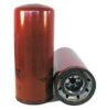 FLEETGUARD LF3000 Oil Filter